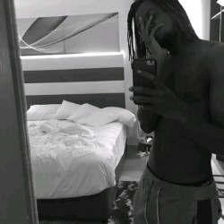 Archie, 19901225, Monrovia, Montserrado, Liberia