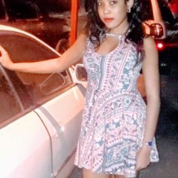 ANNELOVE, 19971124, Pétionville, Ouest, Haiti ANNELOVE, 19971124, Pétionville, Ouest, Haiti