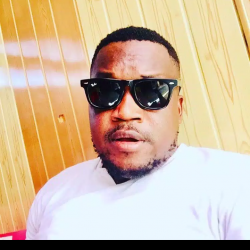 Xsybenny, 19840906, Accra, Greater Accra, Ghana