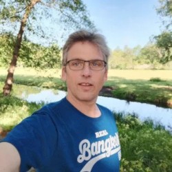 jeroensky, 19720320, s-Gravenhage, Zuid-Holland, Netherlands