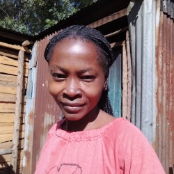 Wanyonyi, 19950104, Groningen, Groningen, Netherlands Wanyonyi, 19950104, Groningen, Groningen, Netherlands