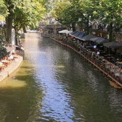 Samo_jio, 19950621, Sardasht, Azarbayejān-e Gharbi, Iran