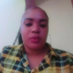 Keflove, 19941010, Arcahaie, Ouest, Haiti Keflove, 19941010, Arcahaie, Ouest, Haiti