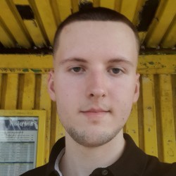 Julian.19, 20060420, Aachen, Nordrhein-Westfalen, Germany Julian.19, 20060420, Aachen, Nordrhein-Westfalen, Germany