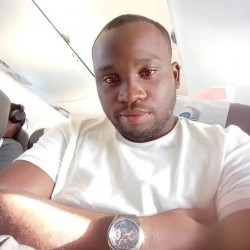 Degui, 19870903, Maputo, Maputo, Mozambique Degui, 19870903, Maputo, Maputo, Mozambique