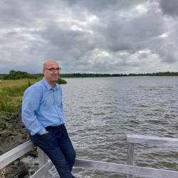 19Osman74, 19740115, Dantumadeel, Friesland, Netherlands