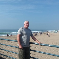 Victor_Eden, 19971112, Victorville, California, United States