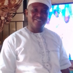 Yoshofay, 19760831, Ikorodu, Lagos, Nigeria