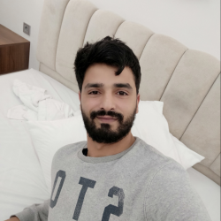 Adam32, 20010808, Peshkopi, Dibrë, Albania