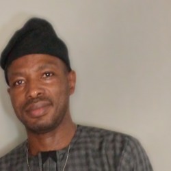 Alandee, 19680119, Owode, Ogun, Nigeria