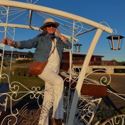 Anna4luv, 19660108, Amsterdam, Noord-Holland, Netherlands