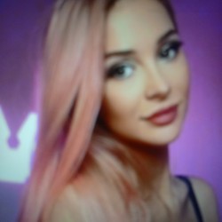 Carolyn5079, 19990606, Barneveld, Gelderland, Netherlands