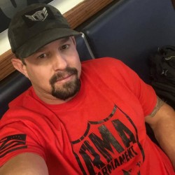 Tig, 19851202, De Wolden, Drenthe, Netherlands Tig, 19851202, De Wolden, Drenthe, Netherlands