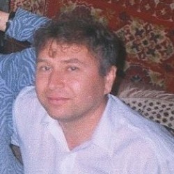 freefalcon2010, Andorra la Vella, Andorra freefalcon2010, Andorra la Vella, Andorra