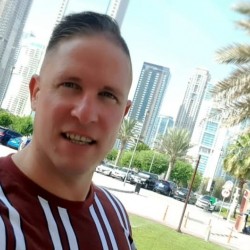 zolantan, 19811001, Dessel, Antwerpen, Belgium zolantan, 19811001, Dessel, Antwerpen, Belgium