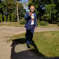 orturas, Kaunas, Lithuania