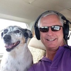 Frank1425, 19660724, Houston-TX, Texas, United States Frank1425, 19660724, Houston-TX, Texas, United States