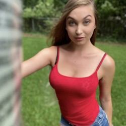 Kathy2478, 19990405, Liphook, Hapshire, United Kingdom Kathy2478, 19990405, Liphook, Hapshire, United Kingdom