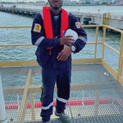 obiken__bmc, 20001002, Port Harcourt, Rivers, Nigeria