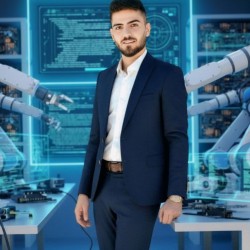 Hasan233, 20011212, Şāfītā, Ţarţūs, Syria