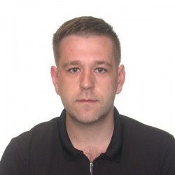 Slava1996, 19960202, Weert, Limburg, Netherlands