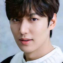 Leeminho, 19870622, Sŏul, Sŏul, Korea South