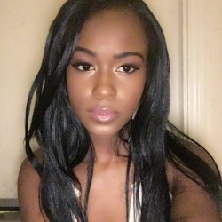 dangiek, 19840102, Barneveld, Gelderland, Netherlands dangiek, 19840102, Barneveld, Gelderland, Netherlands