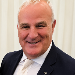 dale007, 19740721, De Wolden, Drenthe, Netherlands