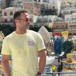 ronald_lucas2, 19720404, Ã…rdalstangen, Sogn og Fjordane, Norway ronald_lucas2, 19720404, Ã…rdalstangen, Sogn og Fjordane, Norway