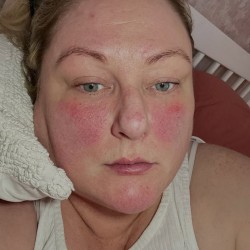 Beefy, 19840328, Amsterdam, Noord-Holland, Netherlands Beefy, 19840328, Amsterdam, Noord-Holland, Netherlands