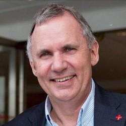 martinlarsen008, 19600814, Bismarck, North Dakota, United States martinlarsen008, 19600814, Bismarck, North Dakota, United States