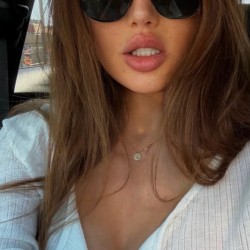 Maira, 20031008, Borsele, Zeeland, Netherlands Maira, 20031008, Borsele, Zeeland, Netherlands