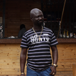 Sarpong, 19780520, Accra, Greater Accra, Ghana