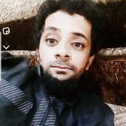Drigandddd, 19900405, Jiddah, Makkah, Saudi Arabia