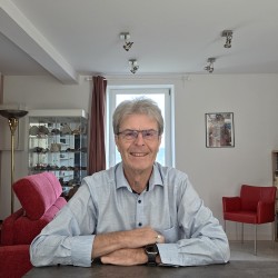 patrice, 19491021, Aubenas, Rhône-Alpes, France