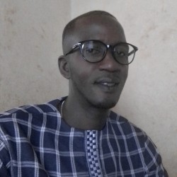 Paebou, 19770202, Banjul, Banjul, Gambia