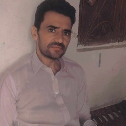 Dawood556, 19890504, Khushāb, Punjab, Pakistan