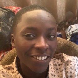 Daniel2005, 20050523, Accra, Greater Accra, Ghana Daniel2005, 20050523, Accra, Greater Accra, Ghana