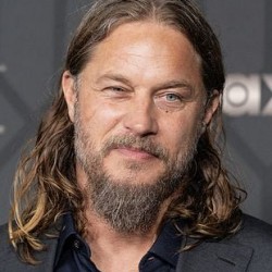 Travis5151, 19690715, Artarmon, New South Wales, Australia Travis5151, 19690715, Artarmon, New South Wales, Australia