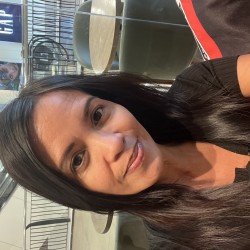 Rossi82, 19820315, Davao, Southern Mindanao, Philippines Rossi82, 19820315, Davao, Southern Mindanao, Philippines