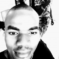 Tigercmp, 19940124, Delmas, Ouest, Haiti Tigercmp, 19940124, Delmas, Ouest, Haiti