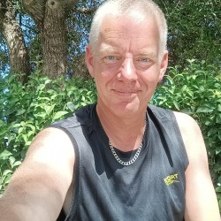 Iifeinspain, 19800318, Vélez Blanco, Almería, Spain Iifeinspain, 19800318, Vélez Blanco, Almería, Spain