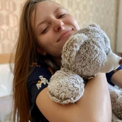 Thendre, 19830914, Birmingham, New Jersey, United States Thendre, 19830914, Birmingham, New Jersey, United States