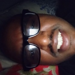 Abeldh32, 19870530, Āddīs Ābebā, Addis Abeba, Ethiopia