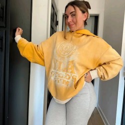 Abbybener_678, 19790808, Barton, Australian Capital Territory, Australia