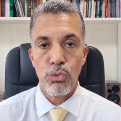 RichardA, 19650506, Alameda, California, United States RichardA, 19650506, Alameda, California, United States