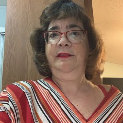 Clutch, 19700912, Middelburg, Zeeland, Netherlands