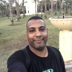 Karim1994, 19940104, Alexandria, Alexandria, Egypt