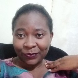Moma, 19951225, Nairobi, Nairobi, Kenya