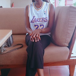 Julietteh, 20020703, Soroti, Eastern, Uganda